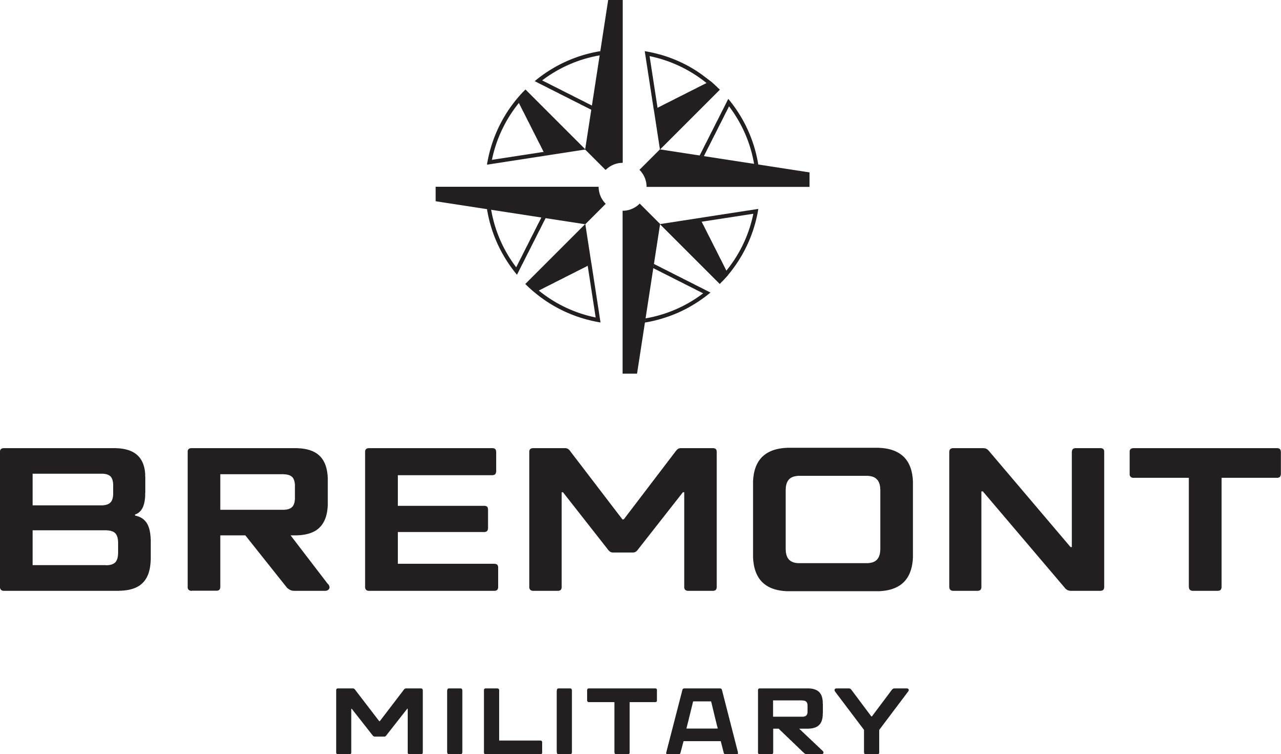 Bremont