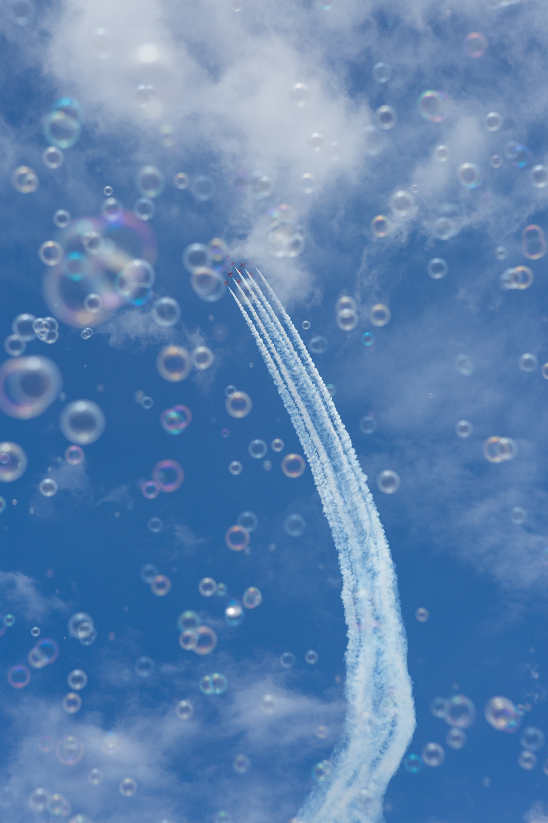 RIAT25 77 ENCLOSURES FAMILY GREENLYS JG 150