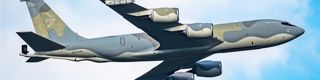 Kc 135 Mark Chen