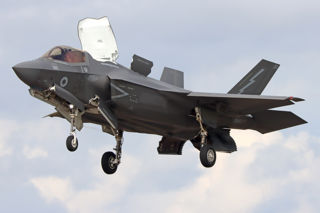 RIAT23 UK F35B ZM154 KEV STORER (3)