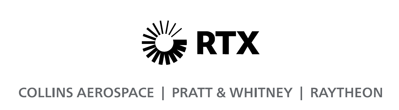 RTX Lock Up Centre