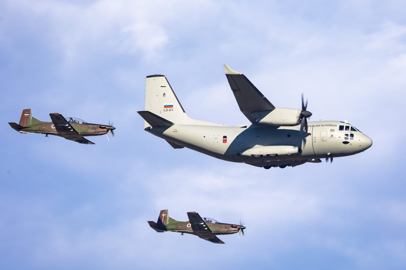 4364A1ae 8120 468A 953B 585959A3daef