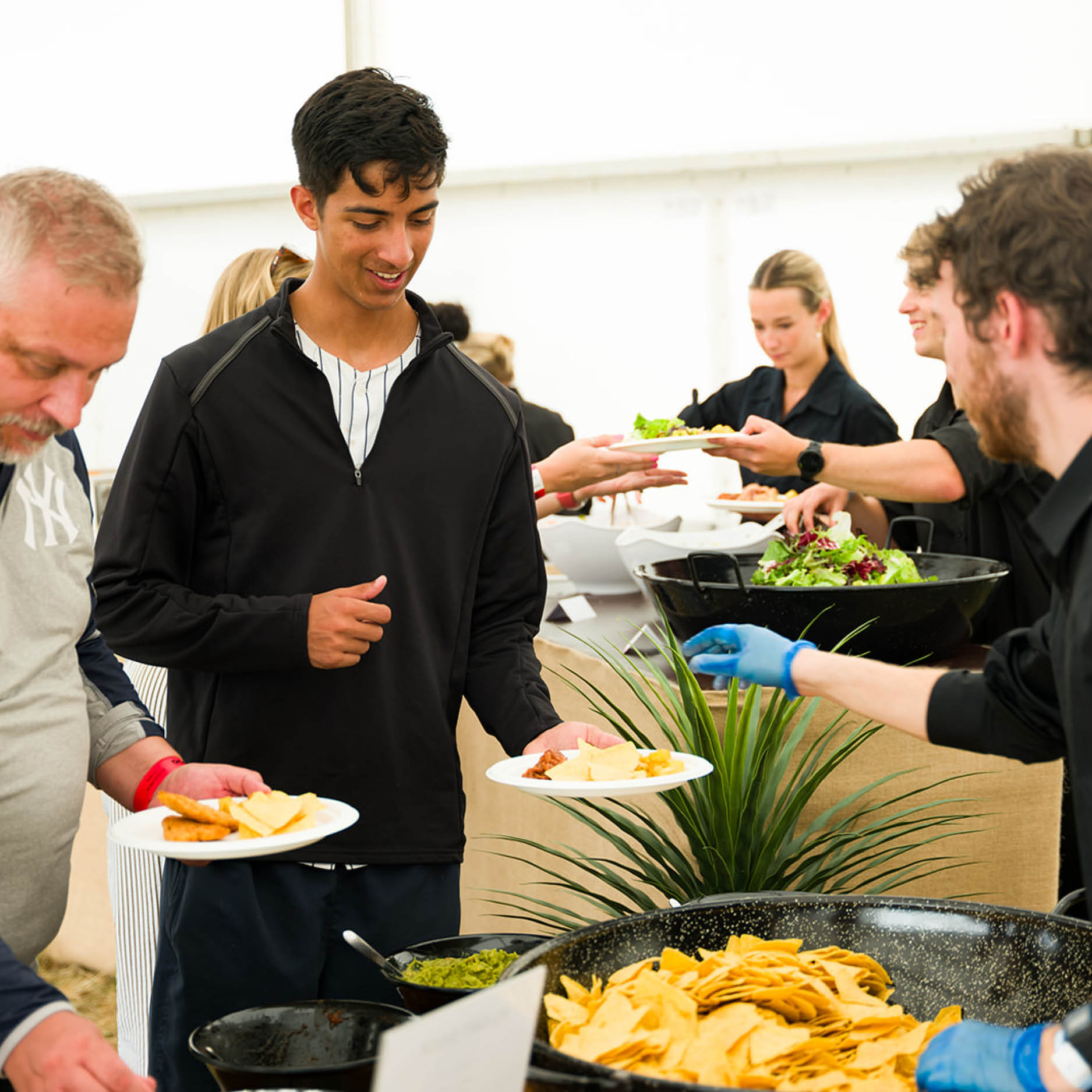 Flight Deck 900X900px4